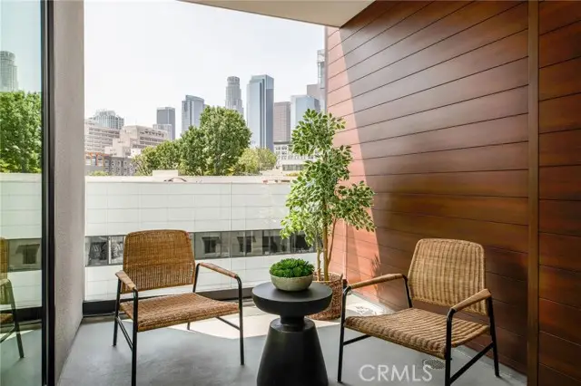 118 Astronaut Ellison S Onizuka Street #202, Los Angeles, CA 90012 - Image #3