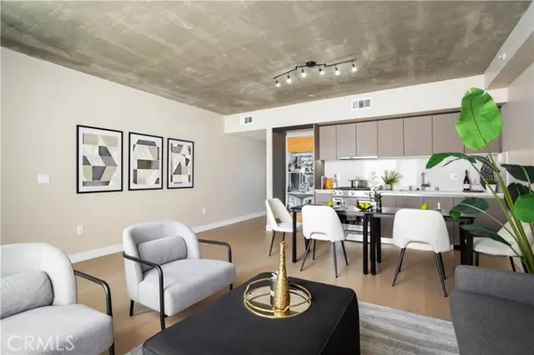 380 Cordova Street #401, Pasadena, CA 91101