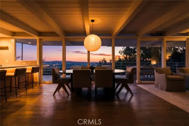 8448 Franklin, Los Angeles, CA 90069 - #1