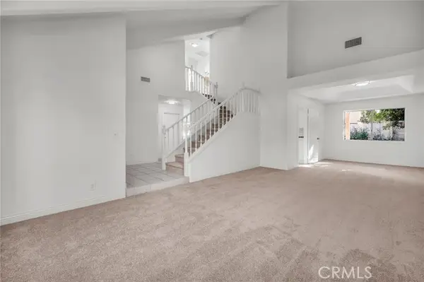 16024 Hart, Van Nuys (los Angeles), CA 91406