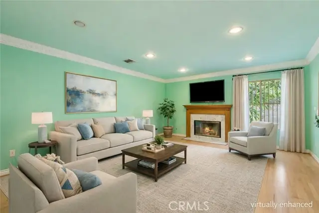 2647 Pine Street, Rosemead, CA 91770 - Image #1