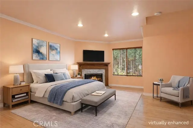 2647 Pine Street, Rosemead, CA 91770 - Image #2