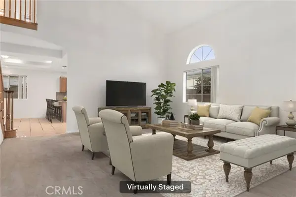 208 E Newmark Avenue, Monterey Park, CA 91755