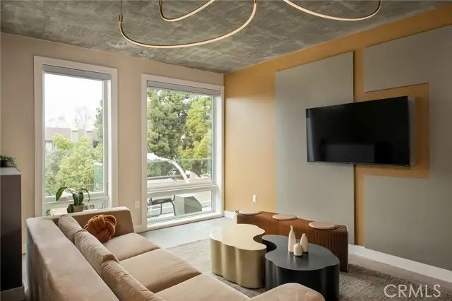 380 Cordova Street #103, Pasadena, CA 91101 - #1