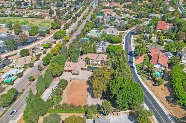 2621 Steeplechase Lane, Diamond Bar, CA 91765