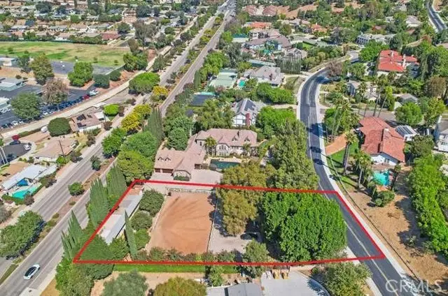 2621 Steeplechase Lane, Diamond Bar, CA 91765 - #2