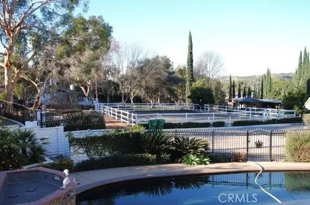 2621 Steeplechase Lane, Diamond Bar, CA 91765 - #3