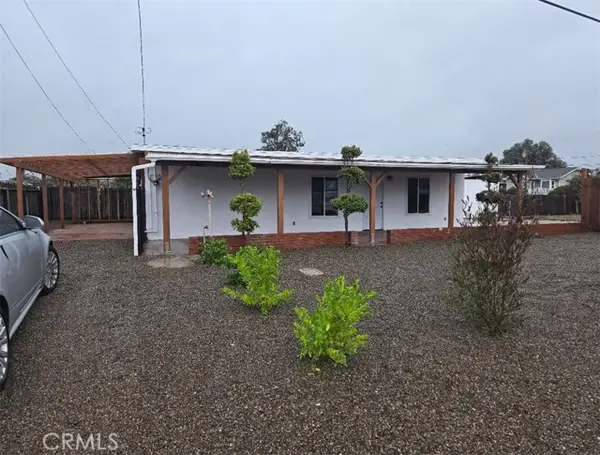 1142 Nipomo, Los Osos, CA 93402