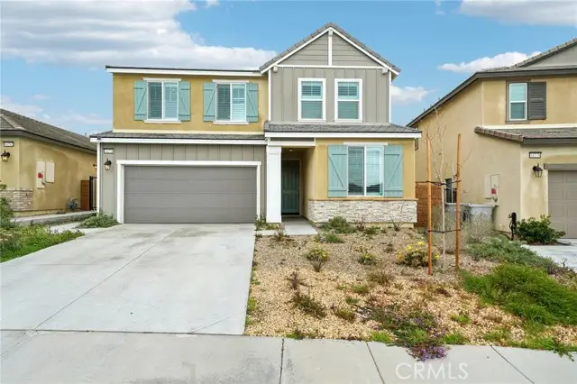 14270 Hercules, Hesperia, CA 92345 - #2