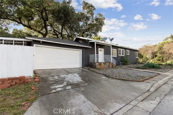 1840 Royal Oaks Drive, Duarte, CA 91010