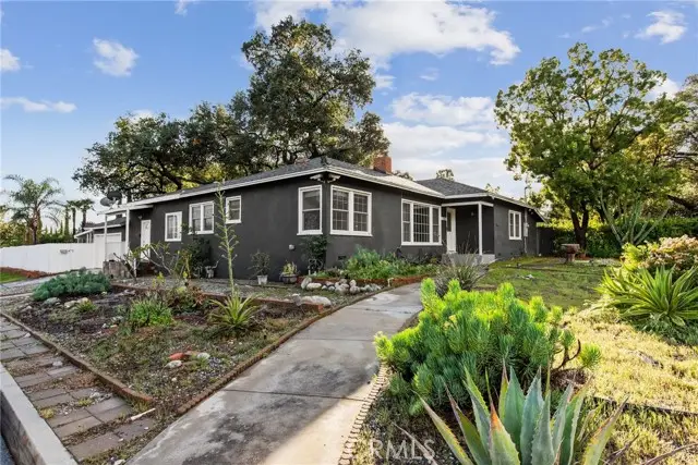 1840 Royal Oaks Drive, Duarte, CA 91010 - #2