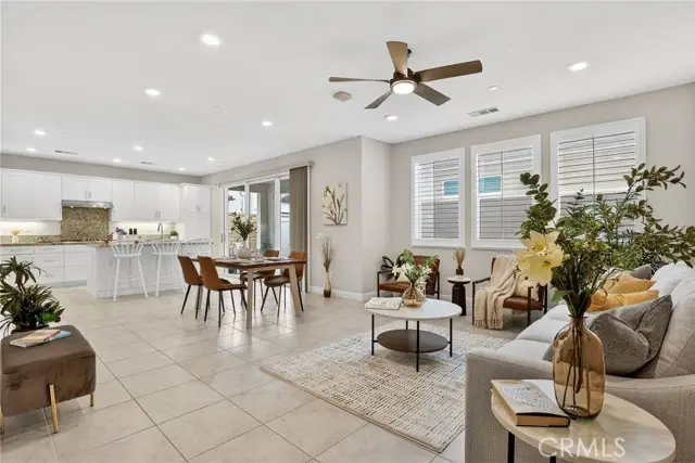 20506 Galloway Drive, Santa Clarita, CA 91350 - #3