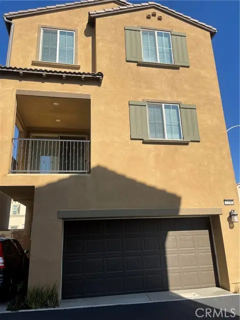 2291 Peach Court, Upland, CA 91786 - #1