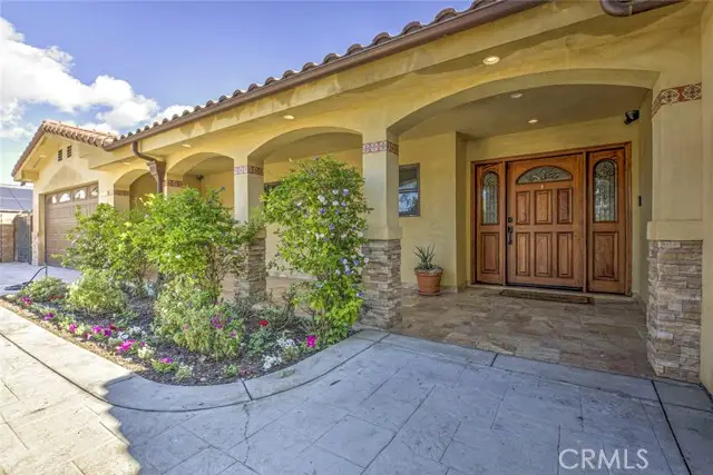 9340 Bianca, Northridge, CA 91325 - #2