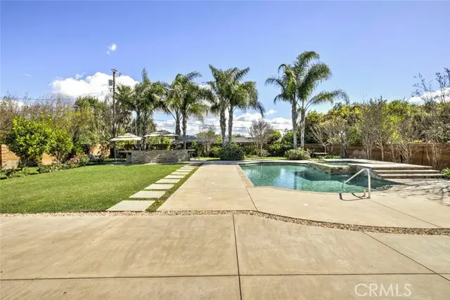 9340 Bianca, Northridge, CA 91325 - #3