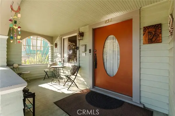 452 Holland Avenue, Highland Park (los Angeles), CA 90042