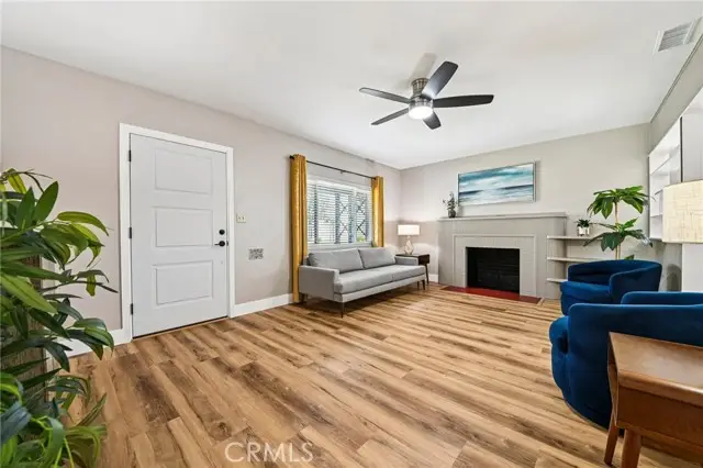 371 Sierra Madre Villa, Pasadena, CA 91107 - #3