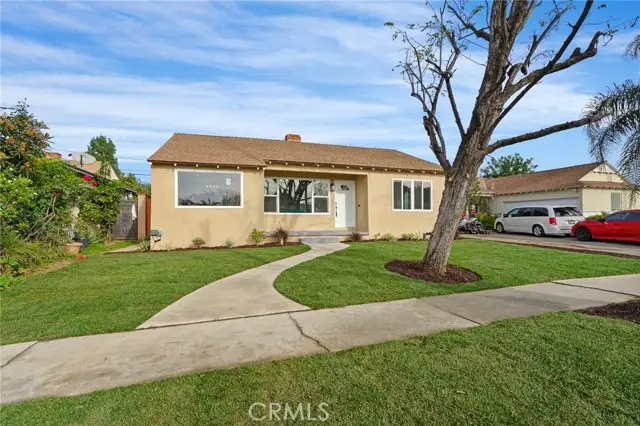 18725 Covello, Reseda, CA 91335 - #2