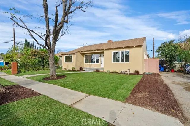 18725 Covello, Reseda, CA 91335 - #3