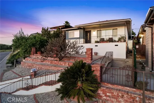 1920 Del Paso, Los Angeles, CA 90032 - #3