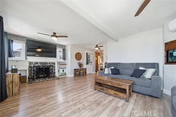 6861 Berry, Buena Park, CA 90620