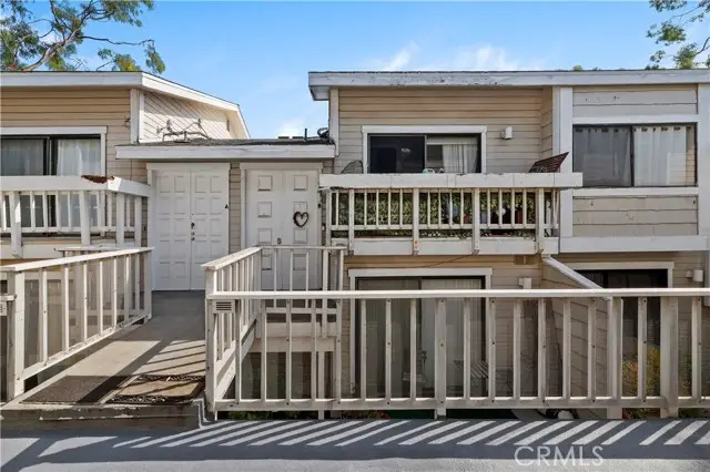 4652 Don Lorenzo #B, Los Angeles, CA 90008 - #2