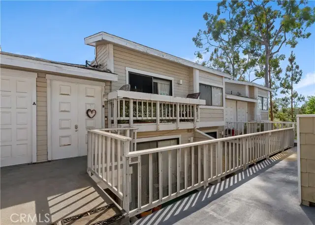4652 Don Lorenzo #B, Los Angeles, CA 90008 - #3