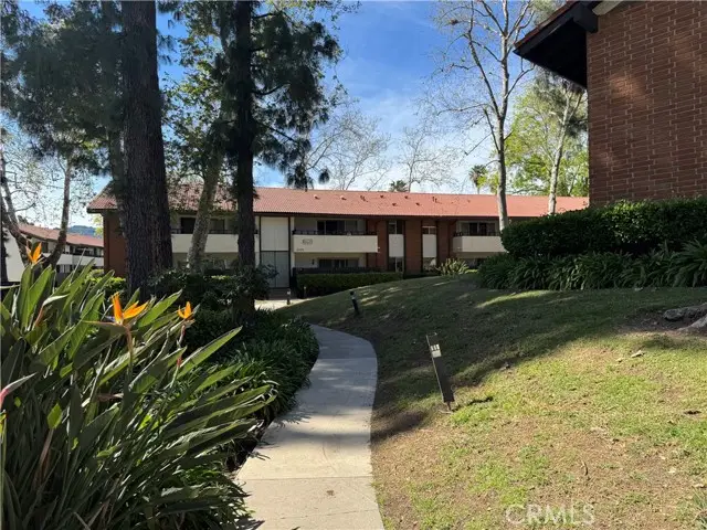 31567 Lindero Canyon #5, Westlake Village, CA 91361 - #1