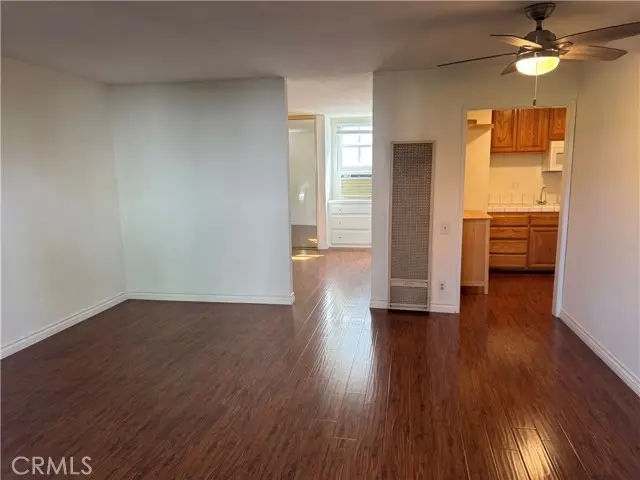 31567 Lindero Canyon #5, Westlake Village, CA 91361 - #3