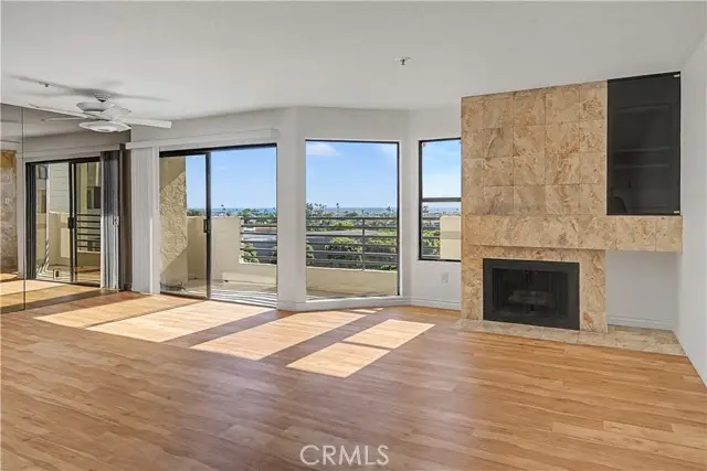 280 Cagney Lane #207, Newport Beach, CA 92663 - #1