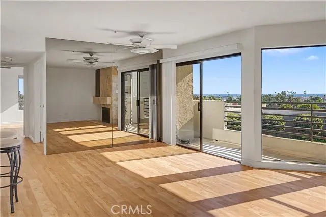 280 Cagney Lane #207, Newport Beach, CA 92663 - #3