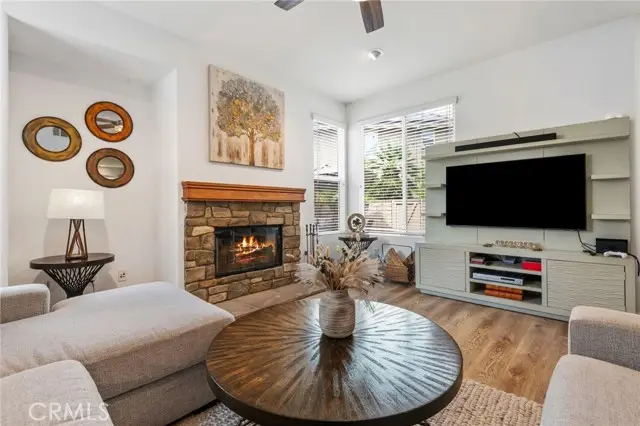 27563 Weeping Willow Drive, Valencia, CA 91354 - #3