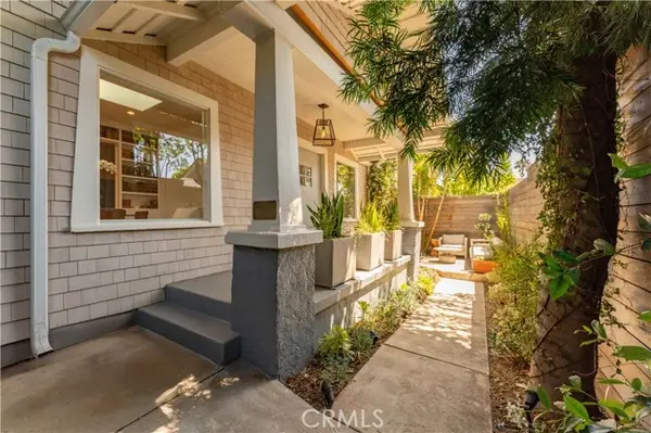 8863 Cynthia, West Hollywood, CA 90069