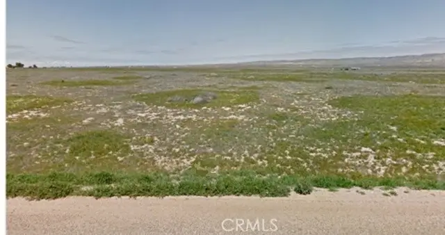 0 Carpenteria Trail, Santa Margarita, CA 93453 - Image #1