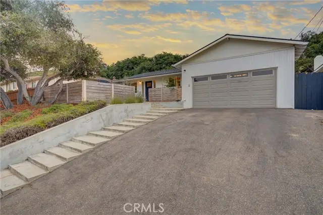1631 Chilton Street, Arroyo Grande, CA 93420 - Image #1
