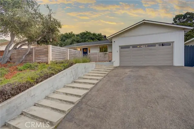 1631 Chilton Street, Arroyo Grande, CA 93420 - Image #2