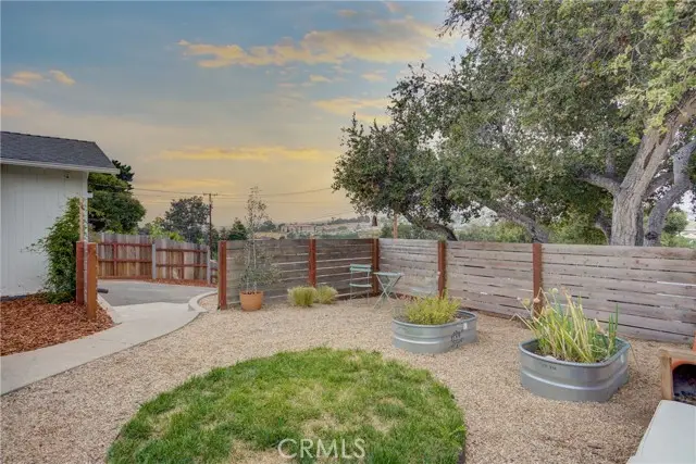 1631 Chilton Street, Arroyo Grande, CA 93420 - Image #3