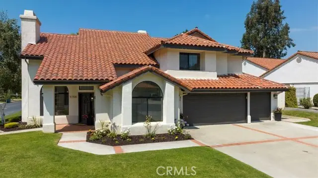 5755 Antelope Trail, Santa Maria, CA 93455 - Image #1