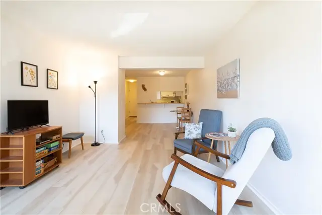 680 Chorro Street #13, San Luis Obispo, CA 93401 - Image #1