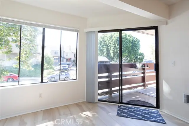 680 Chorro Street #13, San Luis Obispo, CA 93401 - Image #3