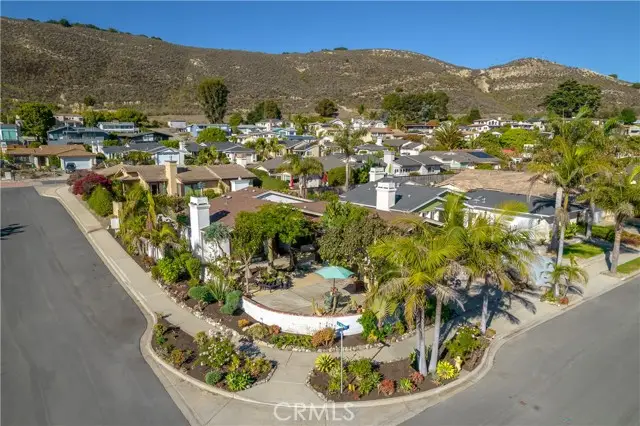 290 Encanto Avenue, Pismo Beach, CA 93449 - Image #2