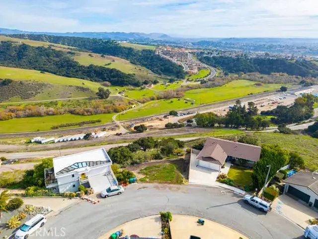 780 Tulare Street, Pismo Beach, CA 93449 - #2