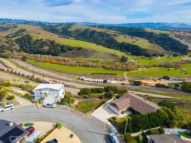 780 Tulare Street, Pismo Beach, CA 93449 - #3