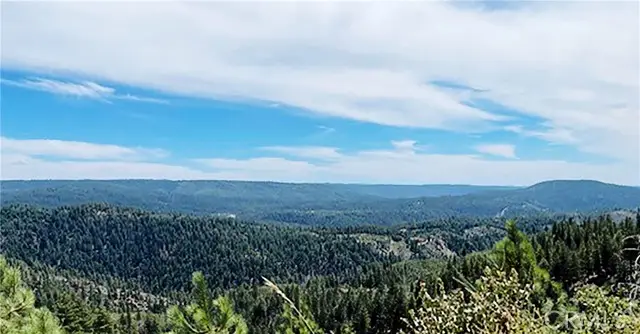 15052 Red Hill Spring Road, Nevada City, CA 95959 - Image #2