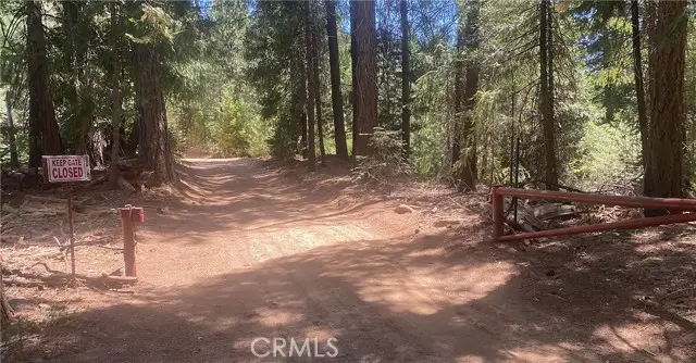 15052 Red Hill Spring Road, Nevada City, CA 95959 - Image #3