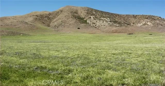 11859 Crest Park Trail, Santa Margarita, CA 93453 - Image #2