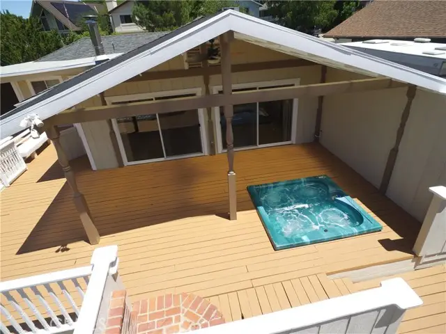 5101 Bluebird Lane, Paso Robles, CA 93446 - #2