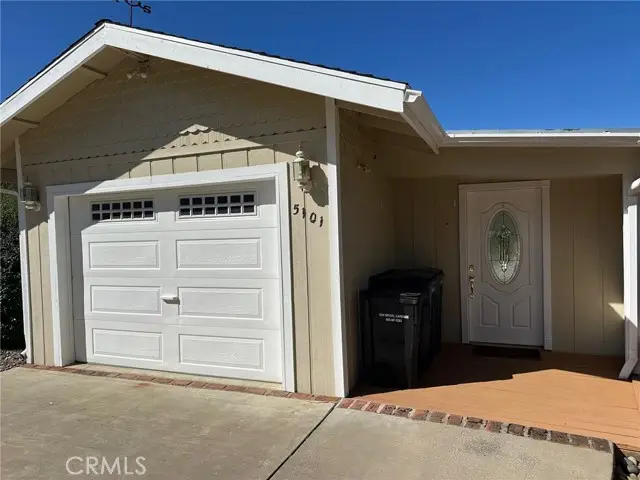 5101 Bluebird Lane, Paso Robles, CA 93446 - #3