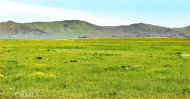 13075 Calimesa Trail, Santa Margarita, CA 93453 - Image #1