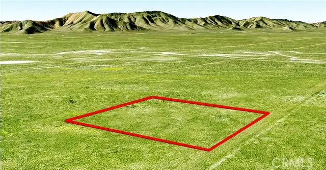 13075 Calimesa Trail, Santa Margarita, CA 93453 - Image #2